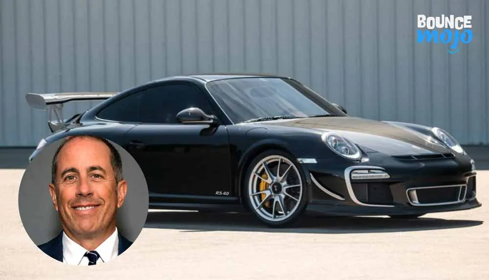 2011 Porsche-911 GT3 RS 40 1