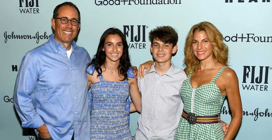 How Jerry Seinfeld Spends His Money How Jerry Seinfeld Spends His Money