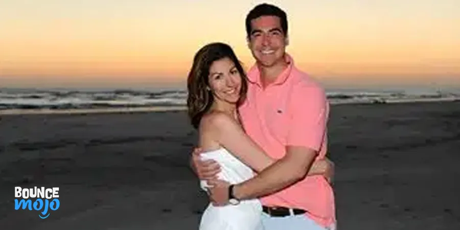 Jesse Watters Spends His Money Jesse Watters Spends His Money