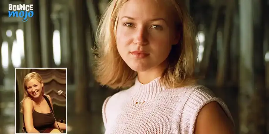 Jewel Kilcher Personal Life