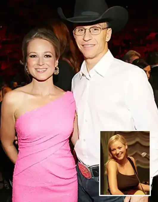 Jewel Kilcher Personal Life