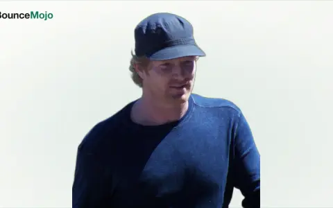 Jim Courier
