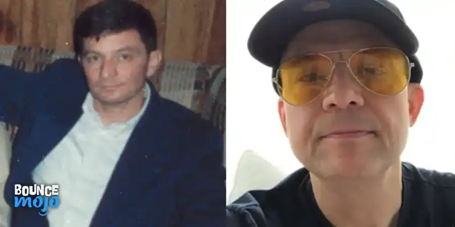 Jim Norton Dad Jim Norton Dad