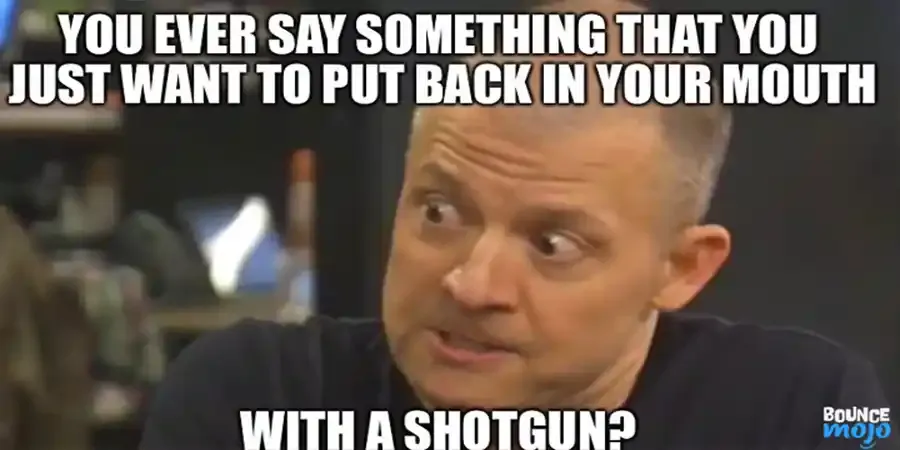 Jim Norton Meme Jim Norton Meme