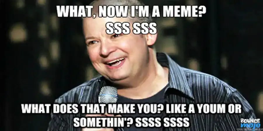 Jim Norton Meme Jim Norton Meme