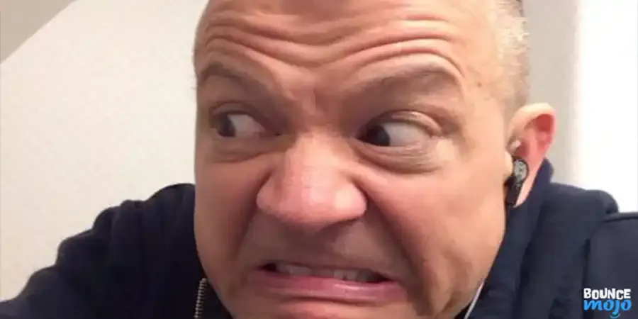 Jim Norton Meme Jim Norton Meme