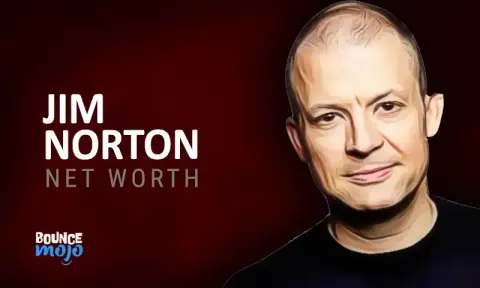 Jim Norton Net Worth (2026) Lifestyle | Bio | Facts [UPDATED]