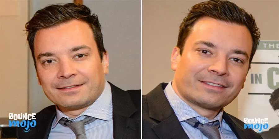 Who Is Jimmy Fallon? Jimmy Fallon Net Worth