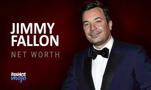 jimmy fallon net worth feature image
