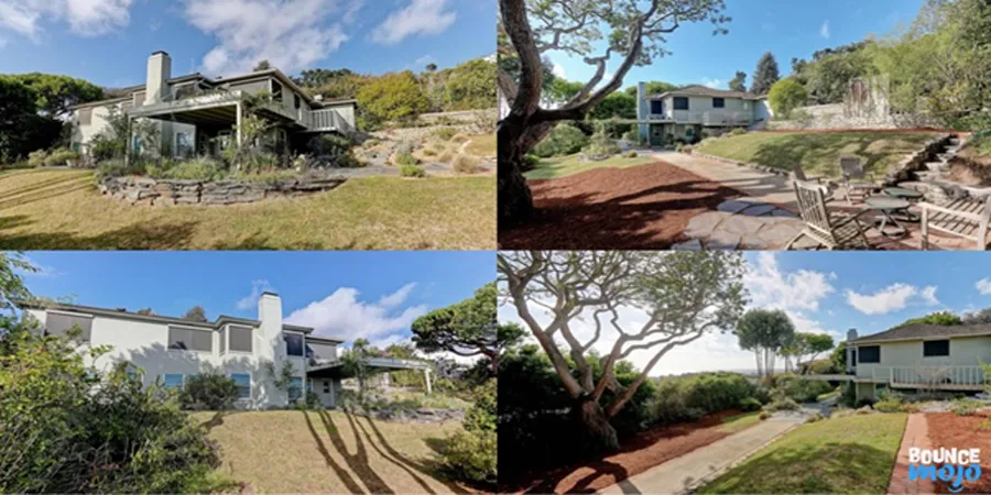 Jimmy Kimmel Houses Jimmy Kimmel Houses