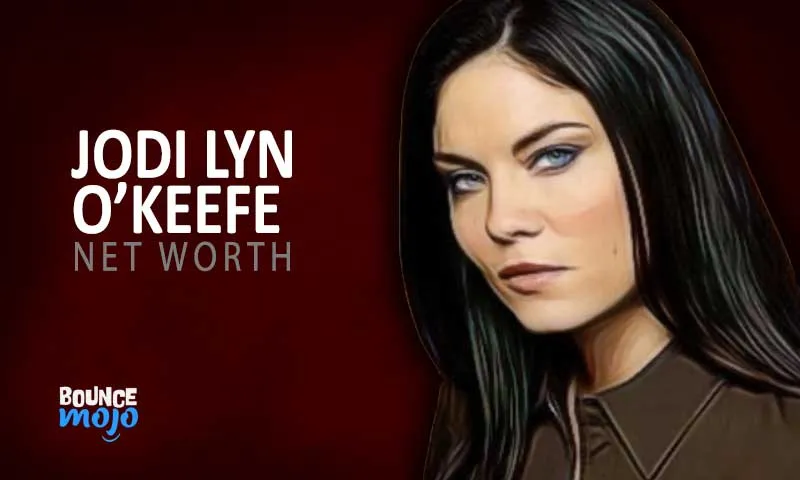 Jodi-Lyn-Okeefe-Net-Worth-FI
