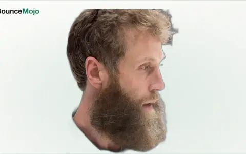 Joe Thornton