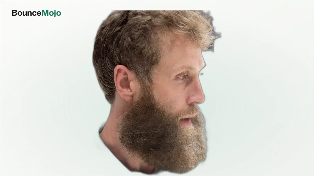 Joe Thornton