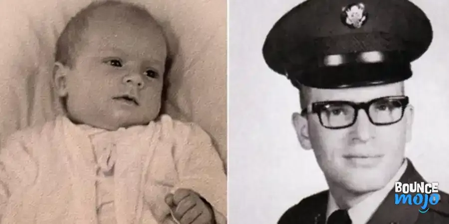 Young John Fogerty Young John Fogerty