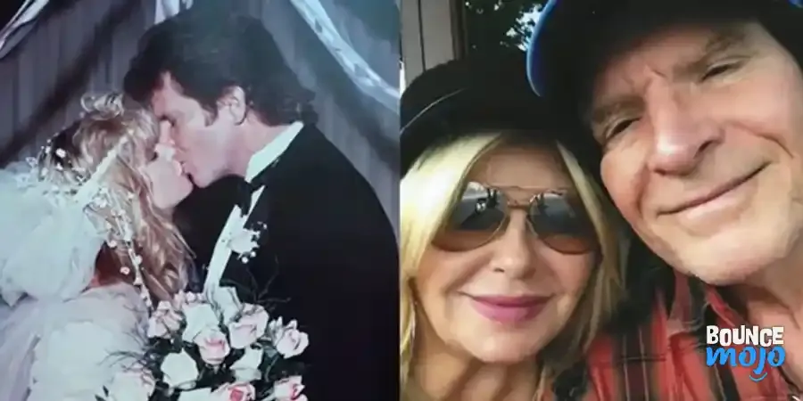 John Fogerty Wife John Fogerty Wife