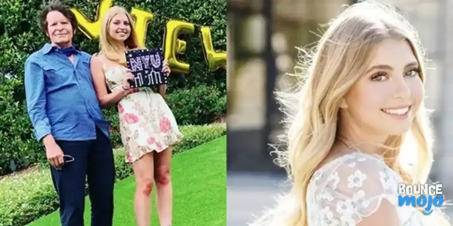 John Fogerty Daughter John Fogerty Daughter