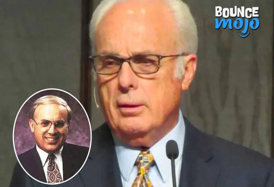 Young John Macarthur Young John Macarthur