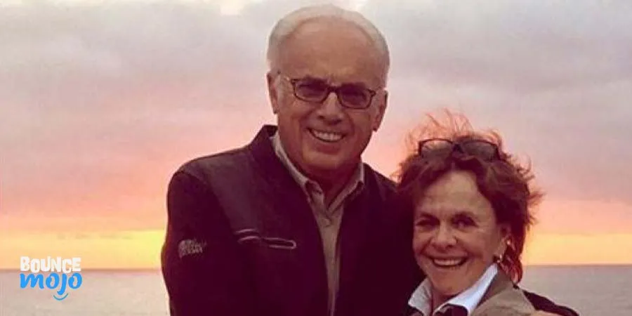 John Macarthur Wife John Macarthur Wife