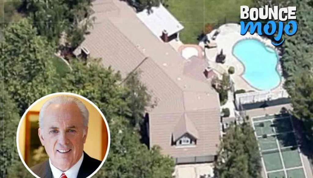 John Macarthur Houses John Macarthur Houses