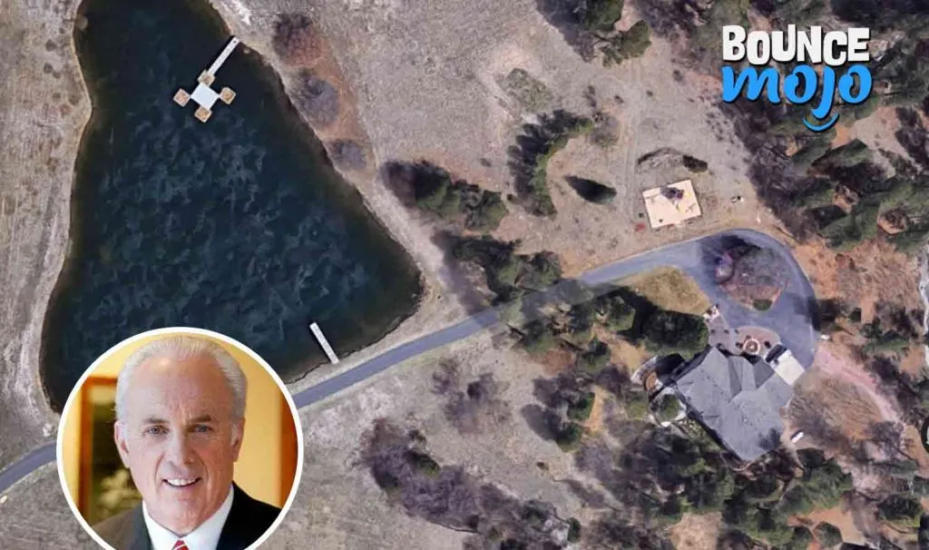 John Macarthur Houses John Macarthur Houses