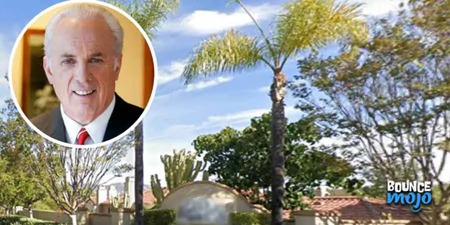 John Macarthur Houses John Macarthur Houses