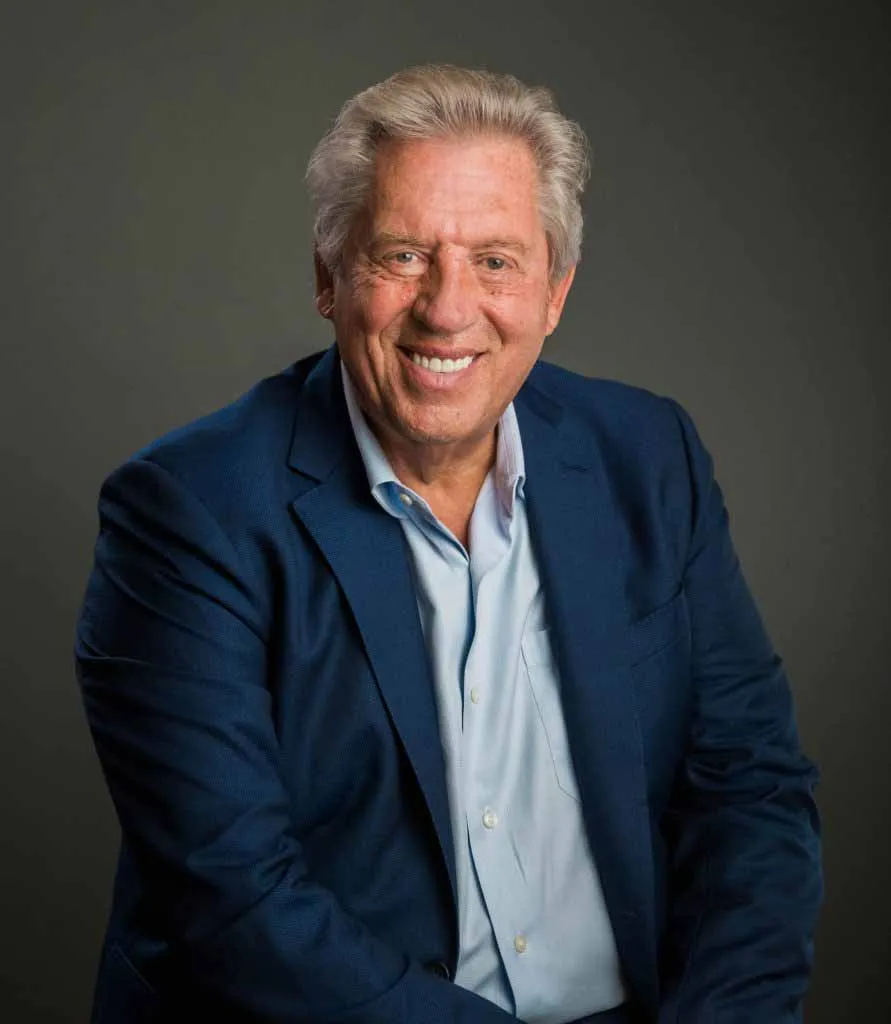 Who Is John Maxwell