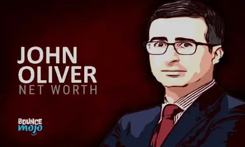 John-Oliver-Net-Worth-FI