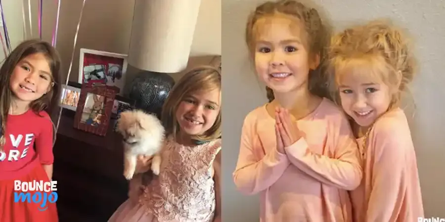 Johnny Damon Kids Johnny Damon Kids