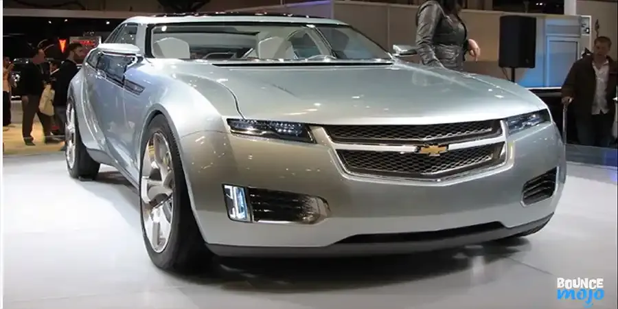 Jon Cryer Cars