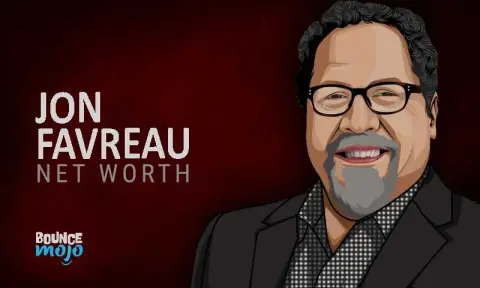 Jon-Favreau-Net-Worth-FI