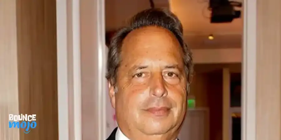 Jon Lovitz Comedy Club & Podcast Theatre Jon Lovitz Comedy Club & Podcast Theatre