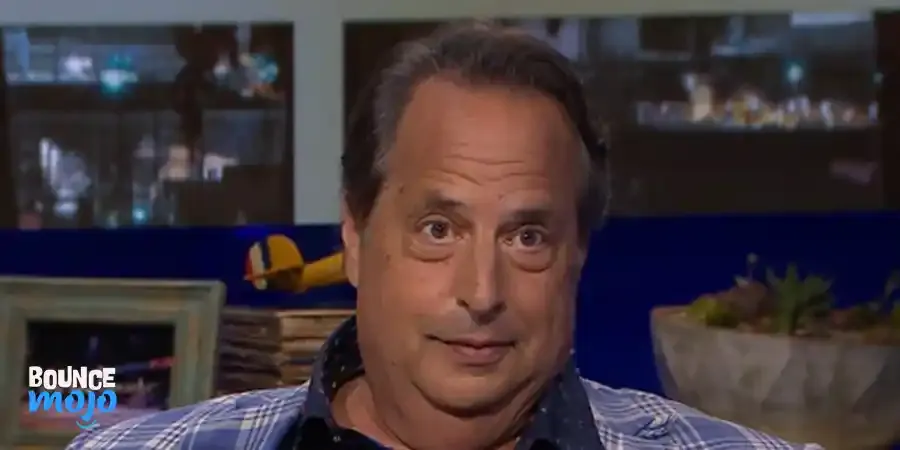 Jon Lovitz Family & Relationships Jon Lovitz Family & Relationships