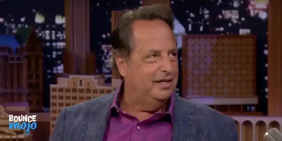 Jon Lovitz Controversies Jon Lovitz Controversies