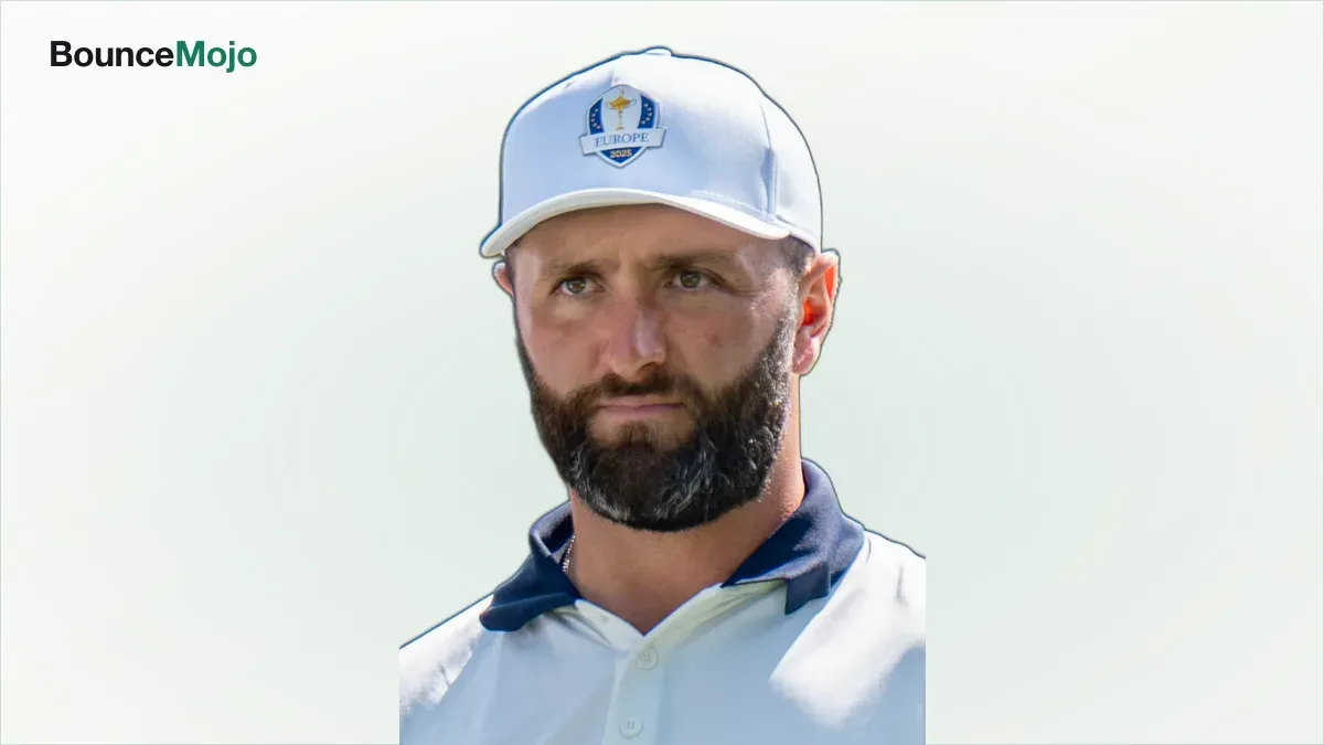 Jon Rahm net worth
