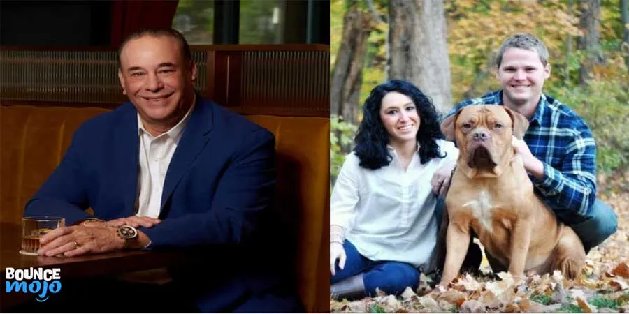 Samantha Taffer (Daughter) Samantha Taffer (Daughter)