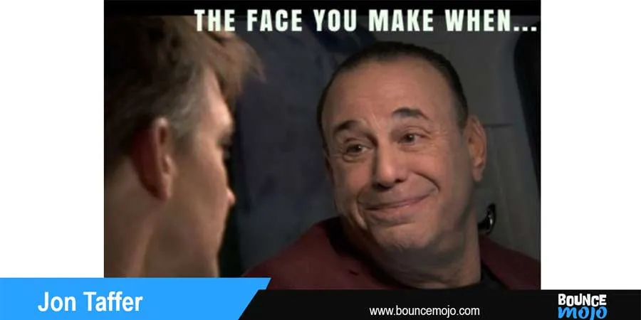 Top 3 Memes Jon Taffer Top 3 Memes Jon Taffer