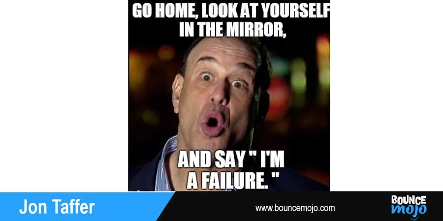 Top 3 Memes Jon Taffer Top 3 Memes Jon Taffer