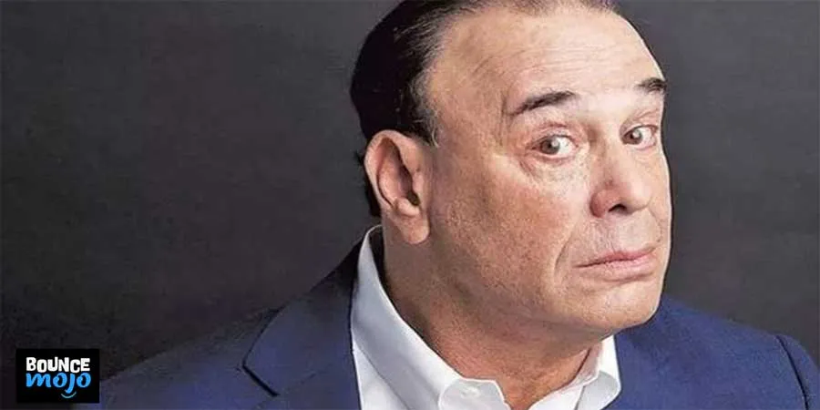 Jon Taffer Philanthropy Jon Taffer Philanthropy