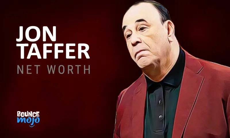 jon taffer net worth feature image