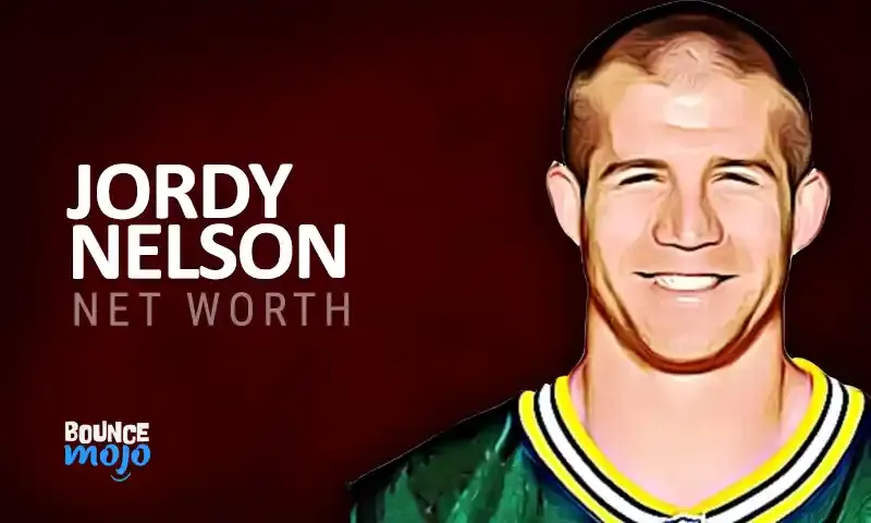 Jordy Nelson Net Worth 01