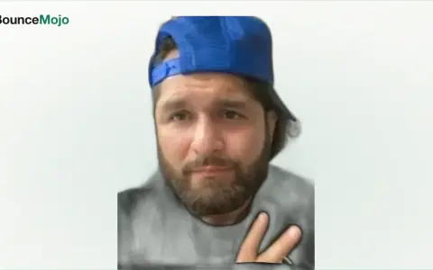 Jorge Masvidal
