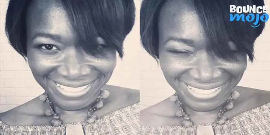 Young Joy Reid Net Worth Young Joy Reid Net Worth