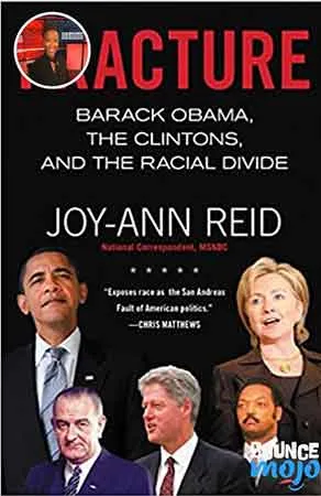 Joy Reid Net Worth Joy Reid Net Worth