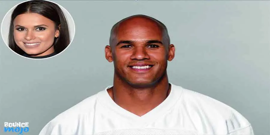 Joy Taylor Brother