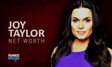 Joy-Taylor-Net-Worth-FI