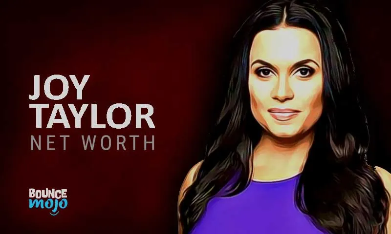 Joy-Taylor-Net-Worth-FI