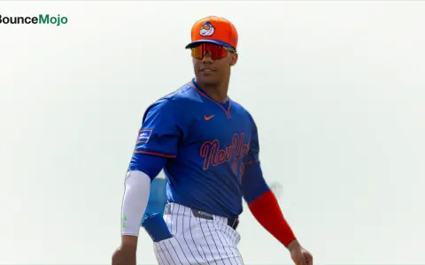 Juan Soto