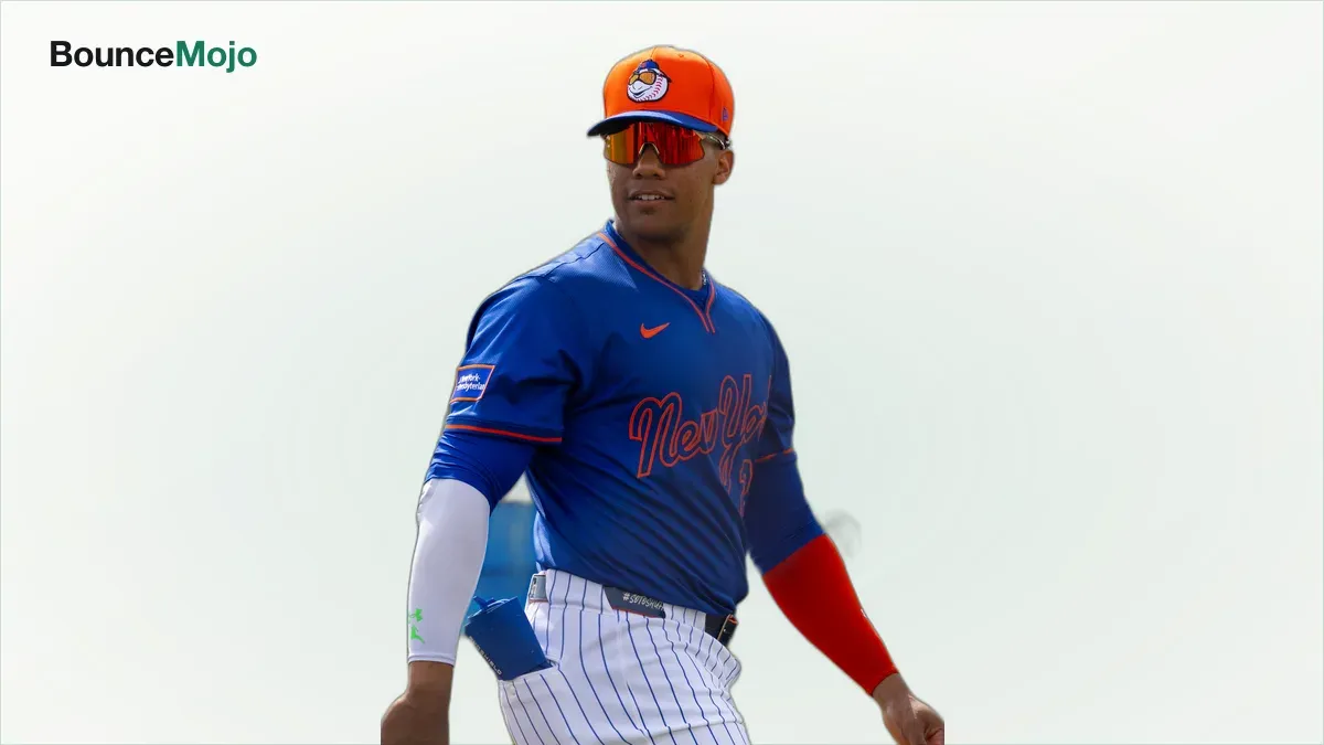 Juan Soto