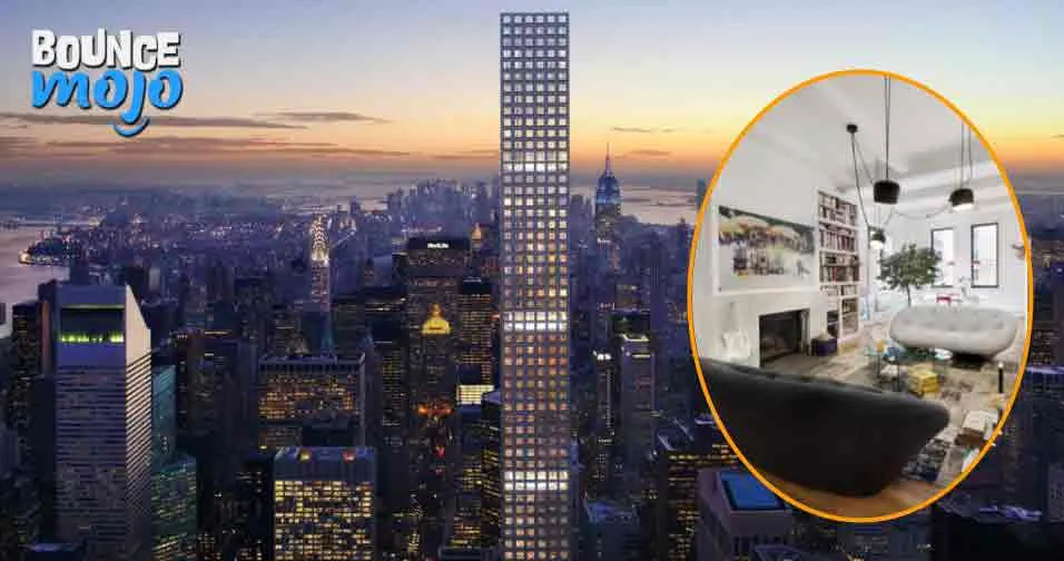 Julie Chen Houses Julie Chen Houses