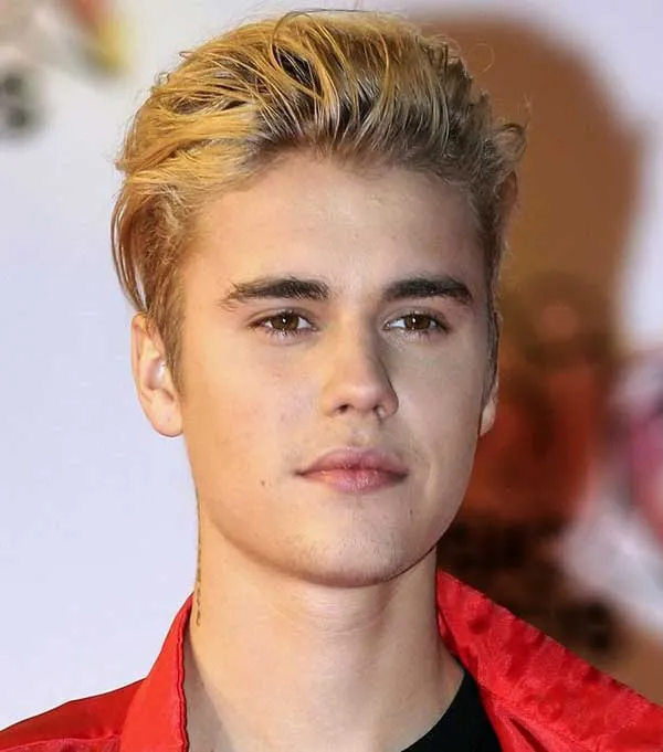 Justin Bieber Net Worth Justin Bieber Net Worth